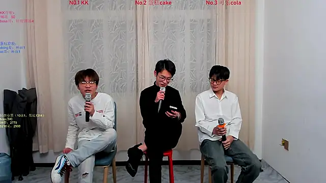 Delicious-boys-001 online show from 11-21-25, 10:03