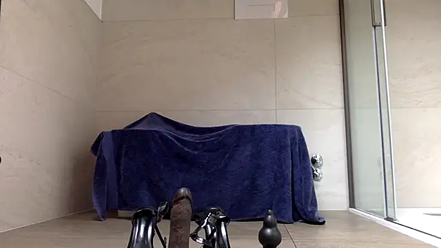 AsiaSlavePantyhosed online show from 03-12-26, 01:59