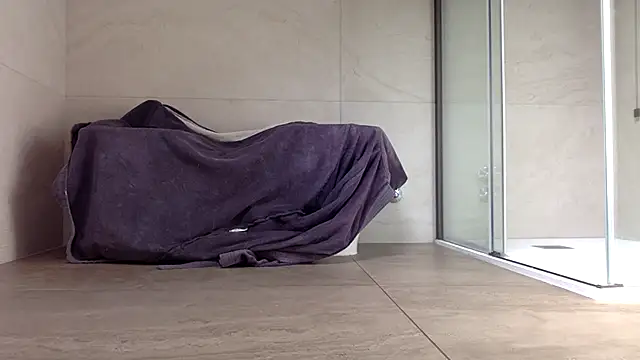 AsiaSlavePantyhosed online show from 04-02-26, 12:34