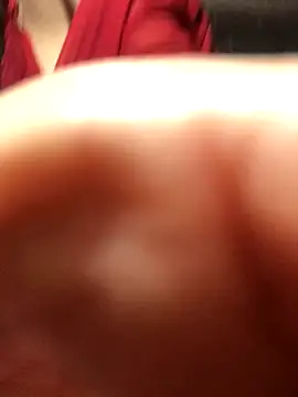 Rose-babyy online show from 01-07-26, 01:10