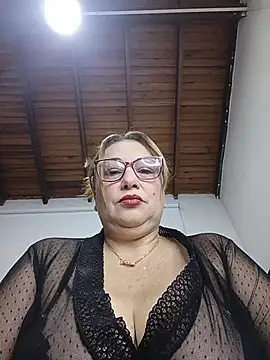 victory sex online show from 04-29-26, 02:10