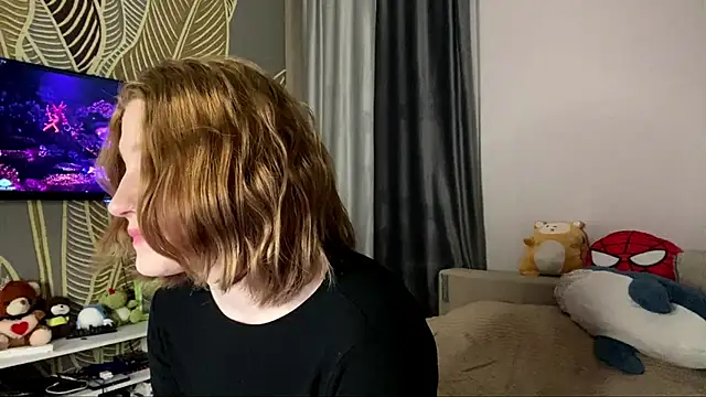 Marimari maur online show from 04-02-26, 03:19