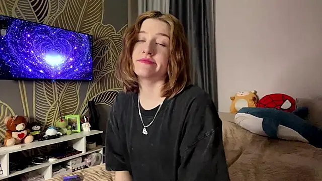 Marimari maur online show from 04-10-26, 02:13