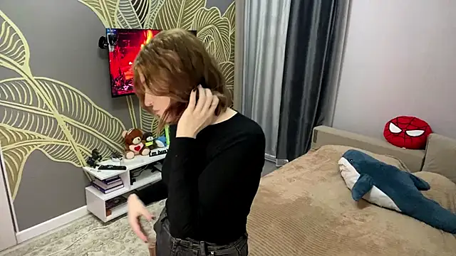 Marimari maur online show from 03-13-26, 01:38