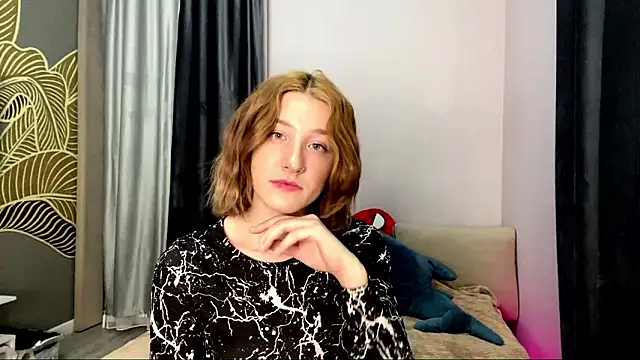 Marimari maur online show from 03-27-26, 04:19