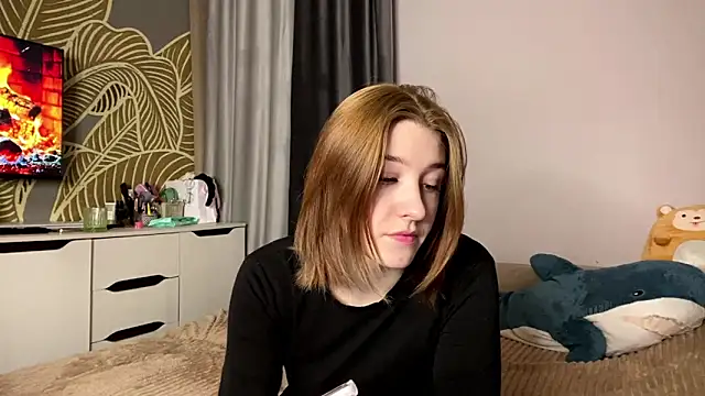 Marimari maur online show from 04-16-26, 02:29