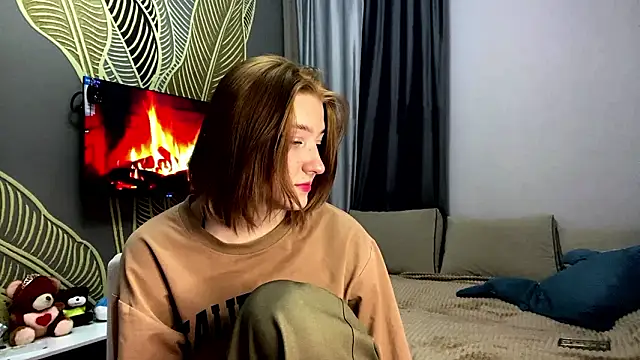 Marimari maur online show from 03-09-26, 12:52