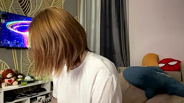 Marimari maur online show from 04-04-26, 03:18