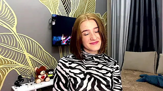 Marimari maur online show from 03-05-26, 01:08