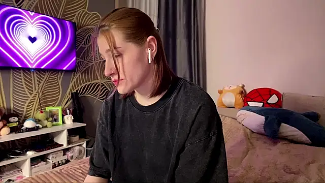 Marimari maur online show from 04-09-26, 02:12