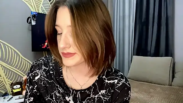 Marimari maur online show from 02-23-26, 01:23