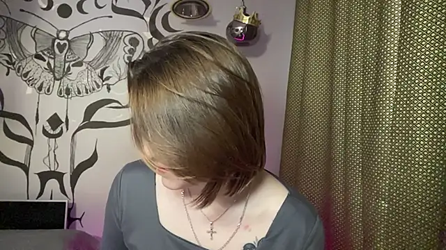 Marimari maur online show from 01-13-26, 08:29