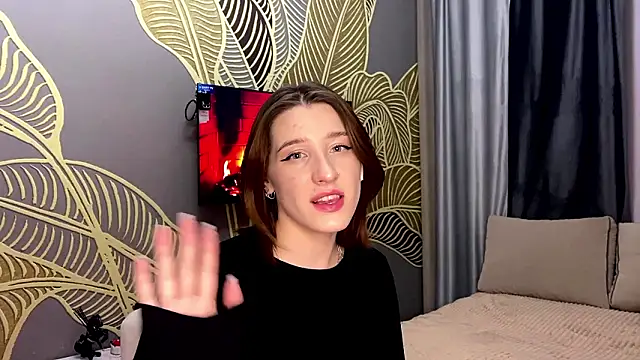 Marimari maur online show from 03-01-26, 01:33