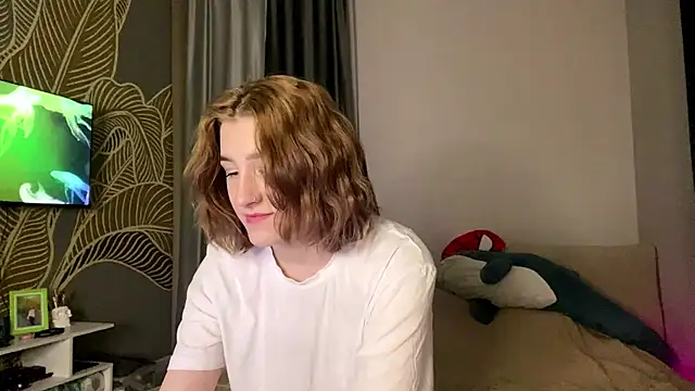 Marimari maur online show from 03-28-26, 04:52