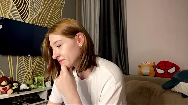 Marimari maur online show from 04-05-26, 03:08