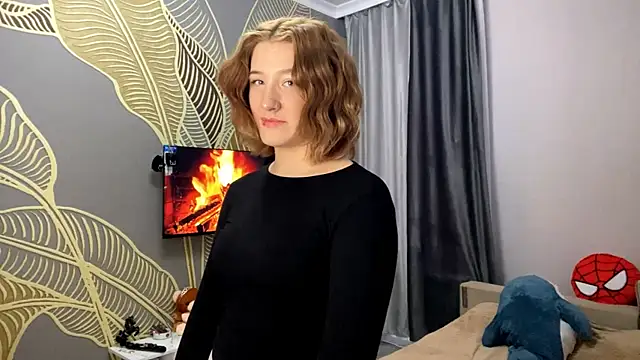 Marimari maur online show from 03-20-26, 01:23