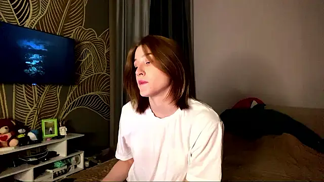 Marimari maur online show from 03-29-26, 04:30