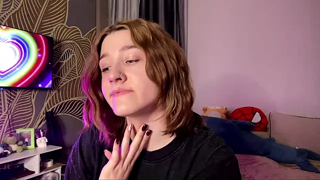 Marimari maur online show from 04-13-26, 02:54