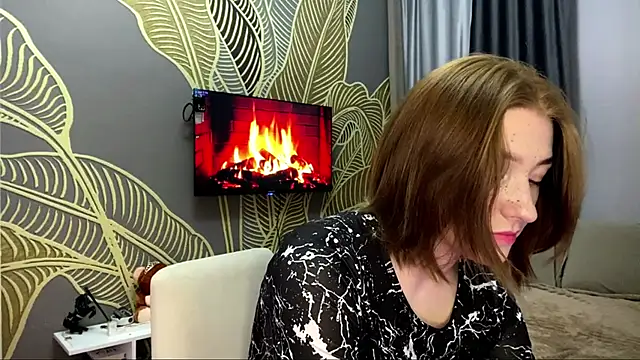 Marimari maur online show from 03-07-26, 12:43