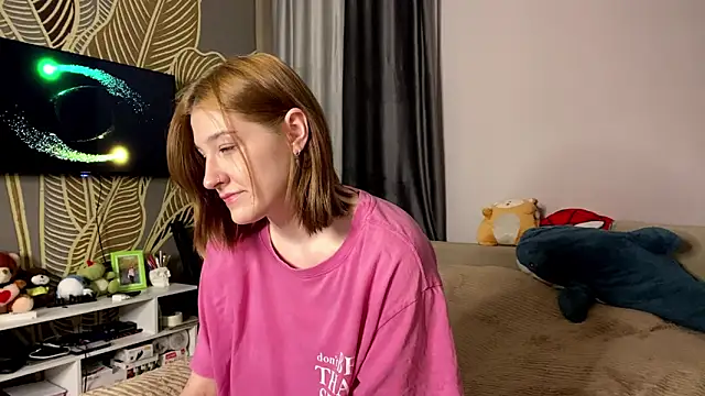 Marimari maur online show from 04-03-26, 03:18