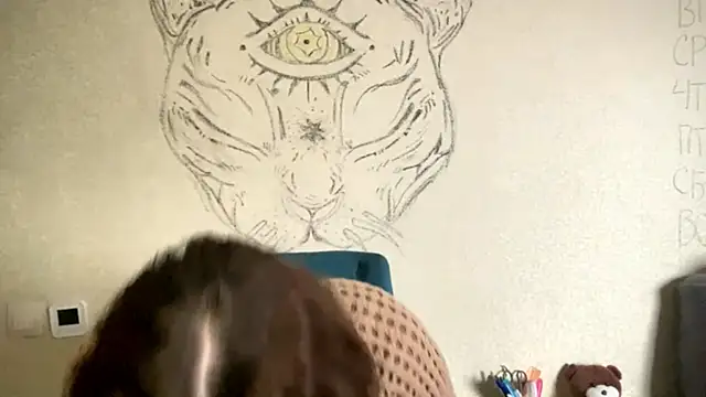 Marimari maur online show from 12-02-25, 06:15