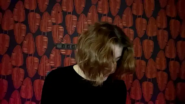 Marimari maur online show from 12-19-25, 05:32