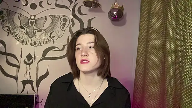 Marimari maur online show from 01-07-26, 07:35