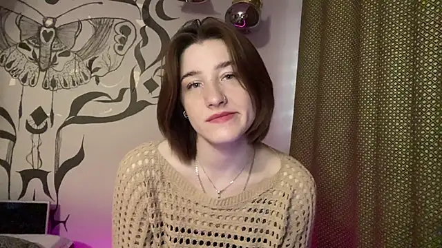 Marimari maur online show from 01-09-26, 07:26