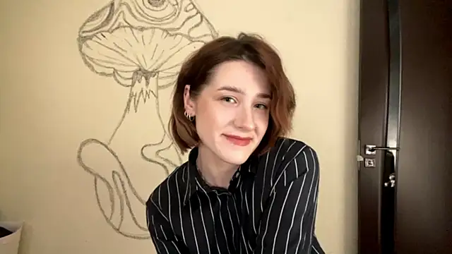 Marimari maur online show from 11-26-25, 07:19