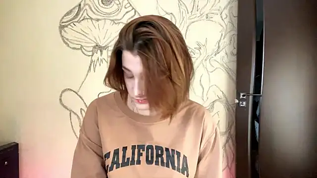 Marimari maur online show from 12-17-25, 06:29