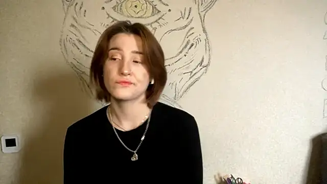 Marimari maur online show from 12-05-25, 06:23