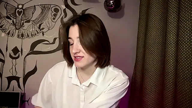 Marimari maur online show from 01-08-26, 07:14