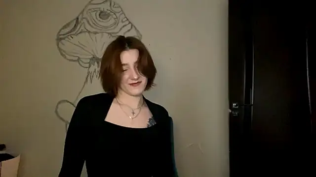 Marimari maur online show from 11-25-25, 06:25