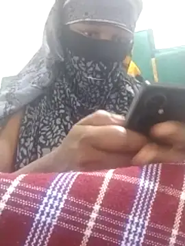 wspuss online show from 03-21-26, 01:51