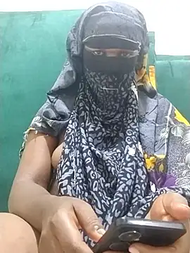 wspuss online show from 03-09-26, 06:11