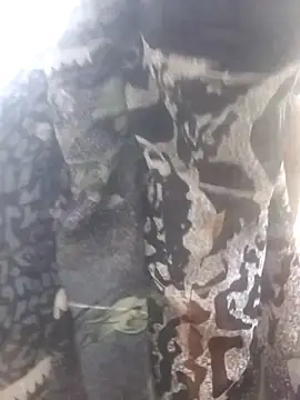 Snapshot of wspuss chatting on 02-12-26, 04:18 wspuss online show from 02-12-26, 04:18