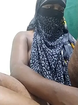 wspuss online show from 04-05-26, 06:58