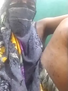 Snapshot of wspuss chatting on 02-22-26, 08:28 wspuss online show from 02-22-26, 08:28