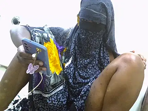 wspuss online show from 12-19-25, 04:16