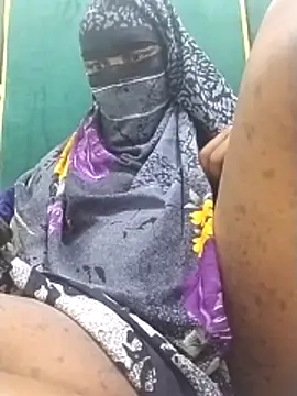 Snapshot of wspuss chatting on 03-04-26, 09:22 wspuss online show from 03-04-26, 09:22