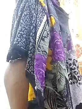 Snapshot of wspuss chatting on 02-25-26, 02:56 wspuss online show from 02-25-26, 02:56