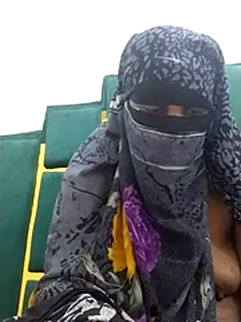 Snapshot of wspuss chatting on 02-03-26, 06:22 wspuss online show from 02-03-26, 06:22