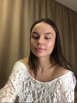 Tiffany Sweetie online show from 02-20-26, 01:02