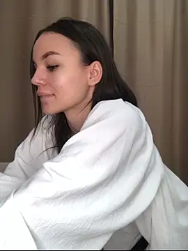 Tiffany Sweetie online show from 03-02-26, 12:45