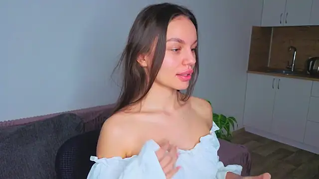 Tiffany Sweetie online show from 03-30-26, 12:39