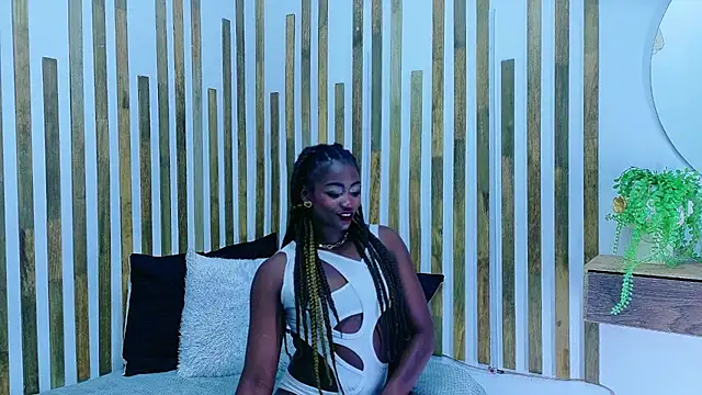 Amy Brunette online show from 01-06-26, 11:14