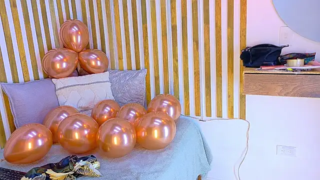 Amy Brunette online show from 01-15-26, 11:02