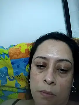 danielita1414 online show from 11-24-25, 07:08