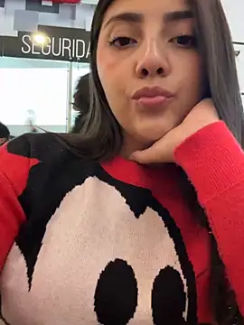 Sammyy torres online show from 12-18-25, 11:41