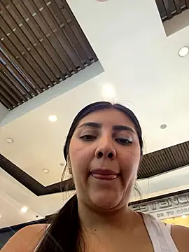 Sammyy torres online show from 01-08-26, 11:22